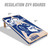Duke Blue Devils Cornhole Set with Team Bags