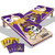 East Carolina Pirates Cornhole Set with Team Bags