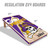 East Carolina Pirates Cornhole Set with Team Bags