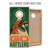 Florida A&M Rattlers Slogan Series Cornhole Set with Team Bags