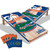 Florida Gators Cornhole Set with Team Bags