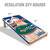 Florida Gators Cornhole Set with Team Bags