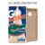 Florida Gators Cornhole Set with Team Bags