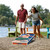 Florida Gators Cornhole Set with Team Bags