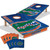 Florida Gators Tailgate Cornhole Set with Team Bags