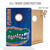 Florida Gators Tailgate Cornhole Set with Team Bags