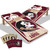 Florida State Seminoles Cornhole Set with Team Bags
