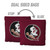 Florida State Seminoles Dual-Sided All-Weather Cornhole Bags – Set of 8