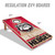 Georgia Bulldogs Slogan Series Cornhole Set with Team Bags