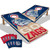 Gonzaga Bulldogs Slogan Series Cornhole Set with Team Bags