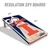 Illinois Fighting Illini Cornhole Set with Team Bags