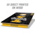 Idaho Vandals Tailgate Cornhole Set with Team Bags