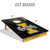 Idaho Vandals Tailgate Cornhole Set with Team Bags