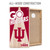Indiana Hoosiers Cornhole Set with Team Bags