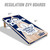 Toronto Maple Leafs Cornhole Set with Team Bags