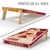 Iowa State Cyclones Cornhole Set with Team Bags