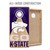 Kansas State Wildcats Slogan Series Cornhole Set with Team Bags