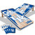 Kentucky Wildcats Cornhole Set with Team Bags