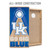 Kentucky Wildcats Slogan Series Cornhole Set with Team Bags
