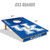 Kentucky Wildcats Tailgate Cornhole Set with Team Bags