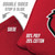 Louisville Cardinals Dual-Sided All-Weather Cornhole Bags – Set of 8