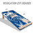 Memphis Tigers Cornhole Set with Team Bags