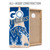 Memphis Tigers Cornhole Set with Team Bags