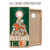 Miami Hurricanes Slogan Series Cornhole Set with Team Bags