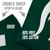 Michigan State Spartans Dual-Sided All-Weather Cornhole Bags – Set of 8