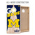 Michigan Wolverines Cornhole Set with Team Bags