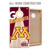 Minnesota Golden Gophers Cornhole Set with Team Bags