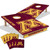Minnesota Golden Gophers Tailgate Cornhole Set with Team Bags
