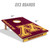 Minnesota Golden Gophers Tailgate Cornhole Set with Team Bags
