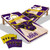 Minnesota State Mavericks Cornhole Set with Team Bags