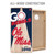 Ole Miss Rebels Cornhole Set with Team Bags