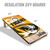 Missouri Tigers Cornhole Set with Team Bags