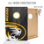 Missouri Tigers Tailgate Cornhole Set with Team Bags