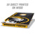 Missouri Tigers Tailgate Cornhole Set with Team Bags
