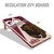 Montana Grizzlies Cornhole Set with Team Bags
