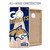 Montana State Bobcats Cornhole Set with Team Bags