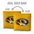 Missouri Tigers Dual-Sided All-Weather Cornhole Bags – Set of 8