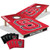 North Carolina State Wolfpack Tailgate Cornhole Set with Team Bags