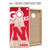 Nebraska Cornhuskers Cornhole Set with Team Bags