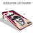 New Mexico State Aggies Cornhole Set with Team Bags