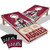 New Mexico State Aggies Slogan Series Cornhole Set with Team Bags