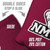 New Mexico State Aggies Dual-Sided All-Weather Cornhole Bags – Set of 8