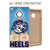 North Carolina Tar Heels Slogan Series Cornhole Set with Team Bags