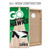 North Dakota Fighting Hawks Cornhole Set with Team Bags