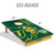 North Dakota State Bison Tailgate Cornhole Set with Team Bags