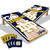 Notre Dame Fighting Irish Cornhole Set with Team Bags